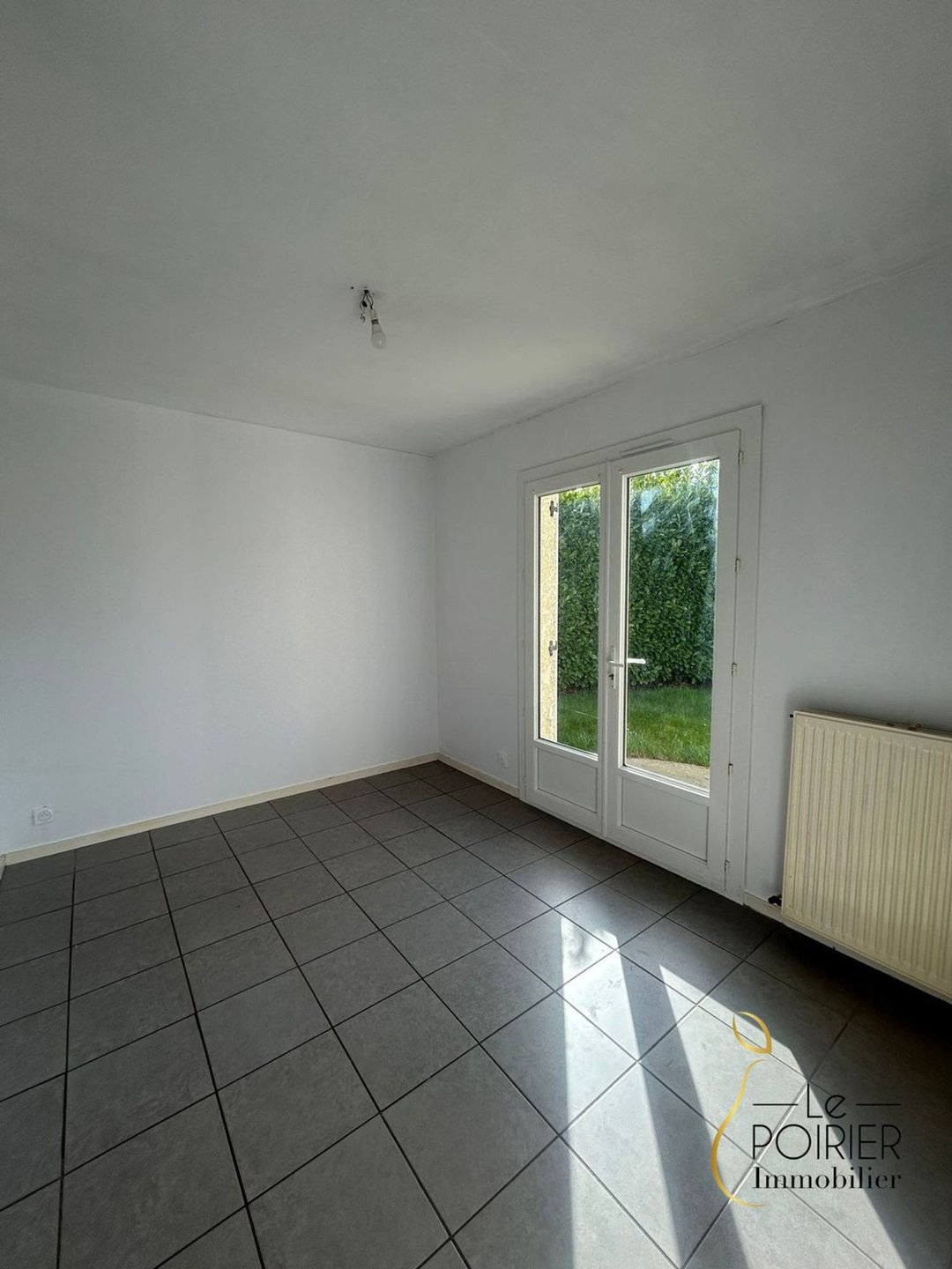 Maison à vendre, 104m², Lamballe