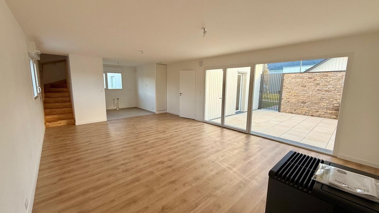 Maison à vendre, 117m², Carnac