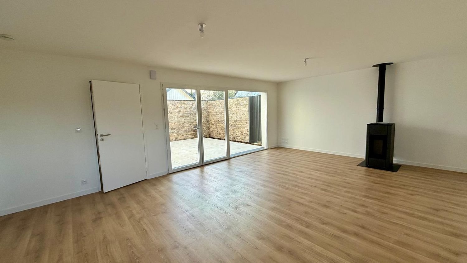 Maison à vendre, 117m², Carnac