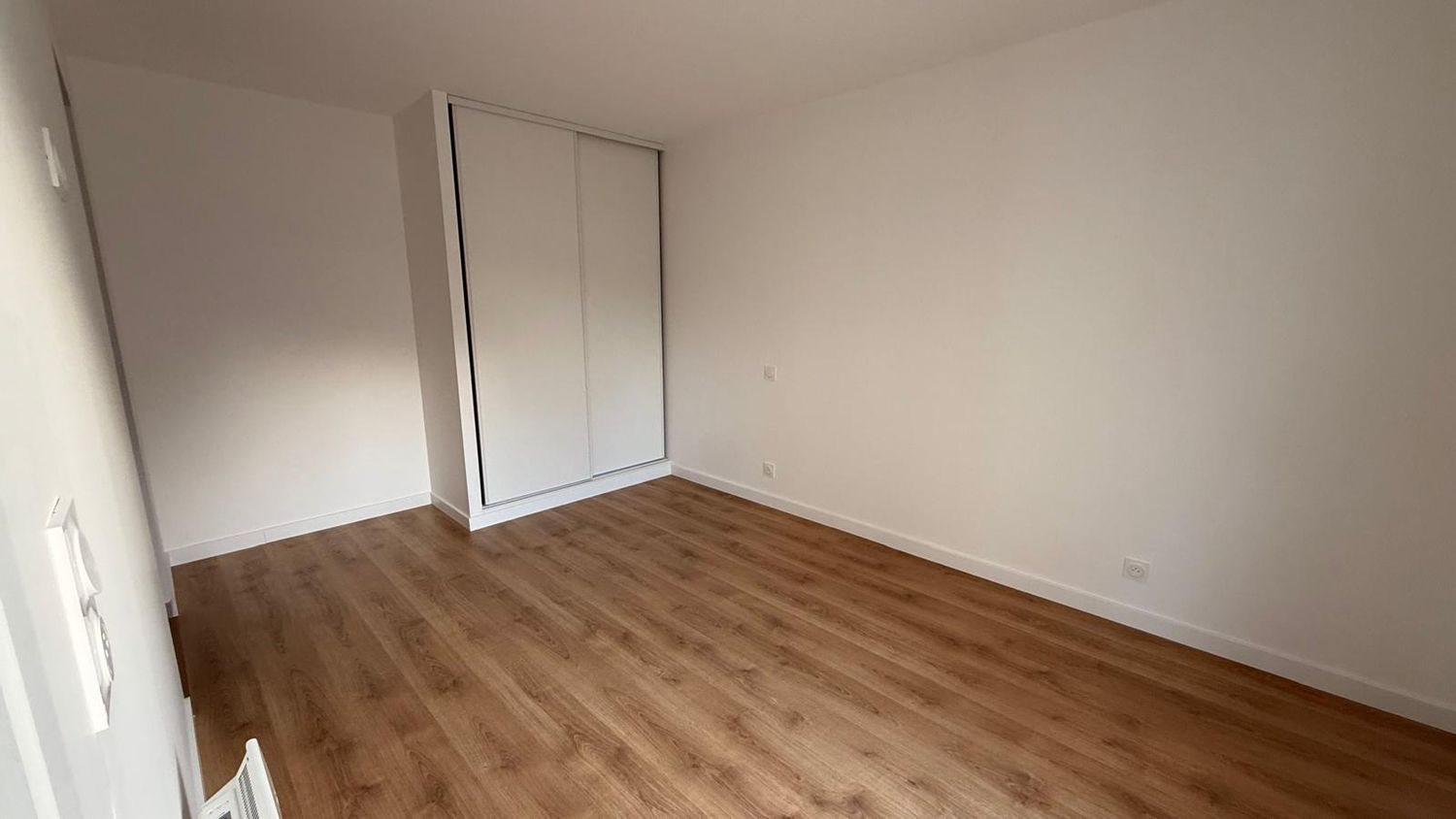 Maison à vendre, 117m², Carnac