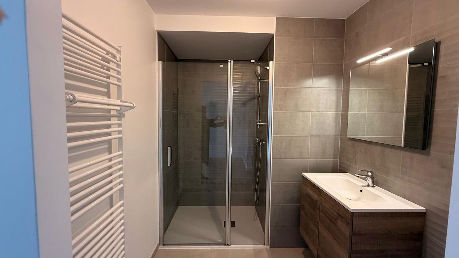 Maison à vendre, 117m², Carnac