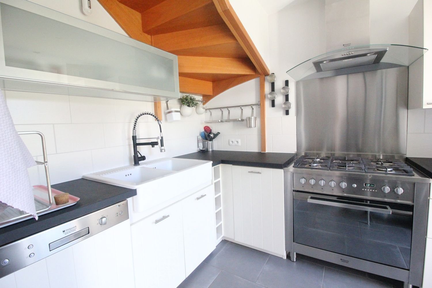 Maison à louer, 81m², Couëron