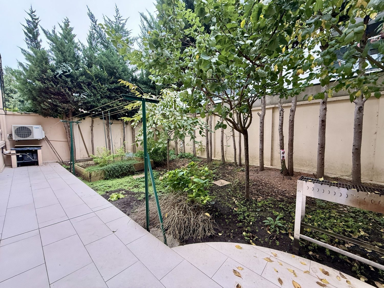 Maison à vendre, 476m², Romainville