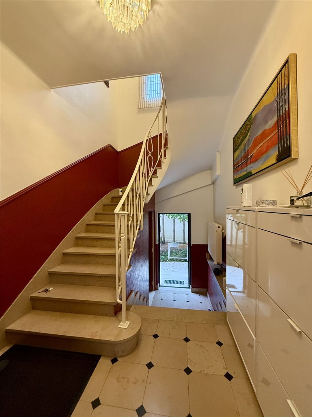 Maison à vendre, 476m², Romainville