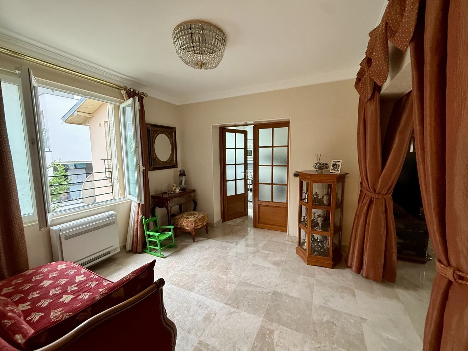 Maison à vendre, 476m², Romainville