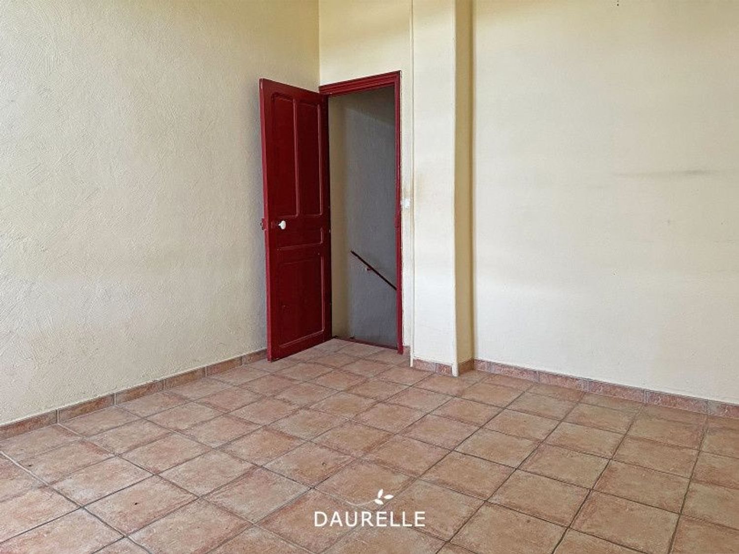 Maison à vendre, 36m², Châteaurenard
