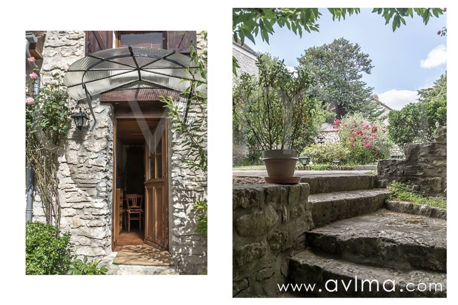 Maison à vendre, 113m², Maule