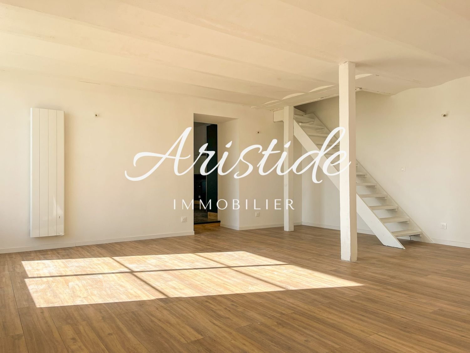 Maison à vendre, 142m², Beaugency