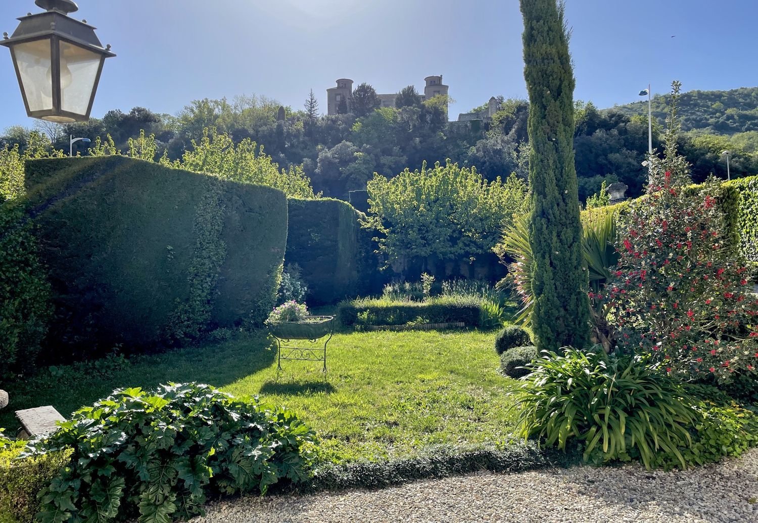 Maison à vendre, 207m², Saint-Péray