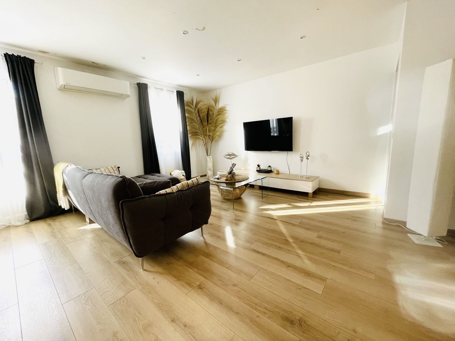 Maison à vendre, 120m², Gardanne