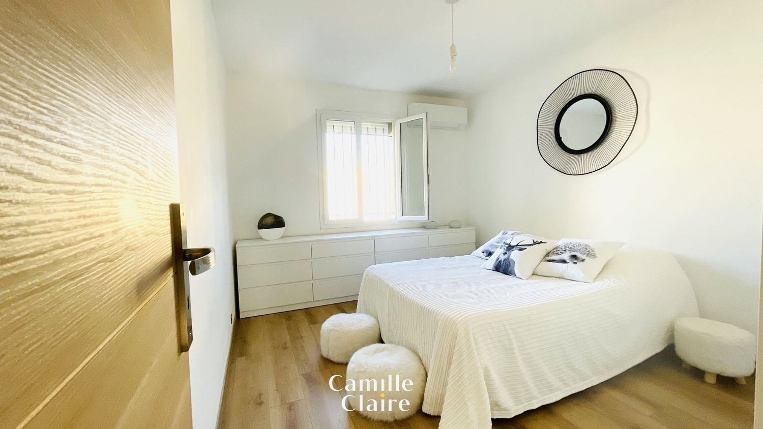 Maison à vendre, 120m², Gardanne