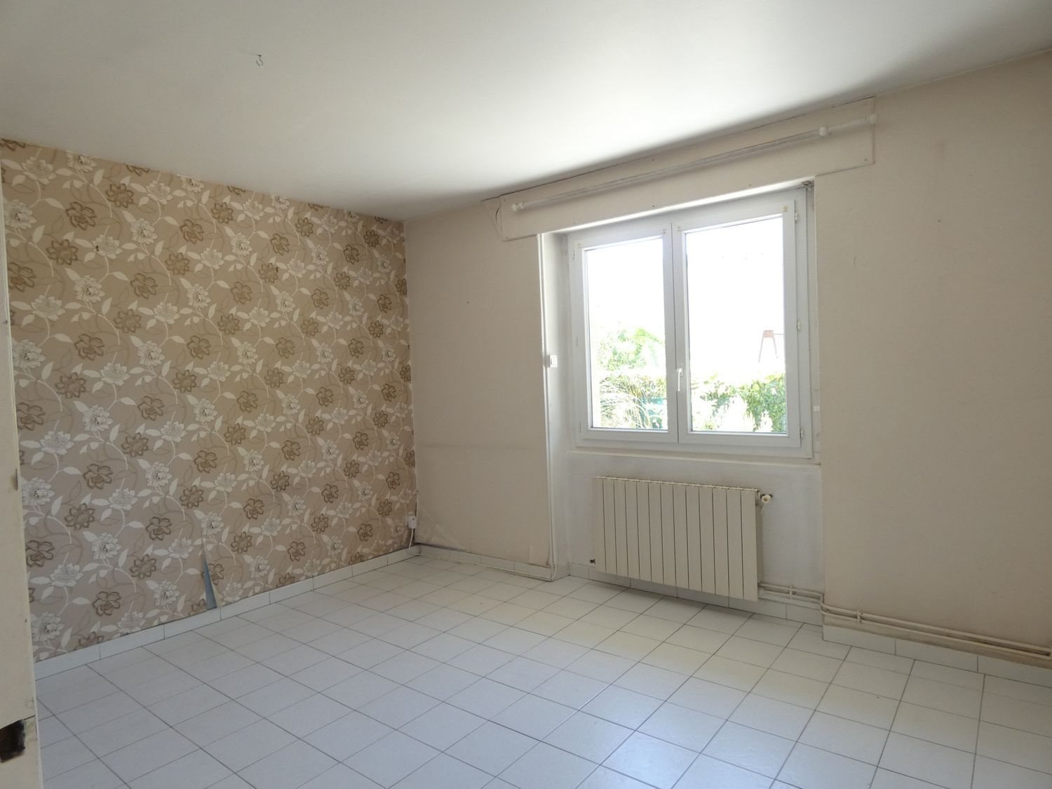 Appartement à louer, 66m², Alès