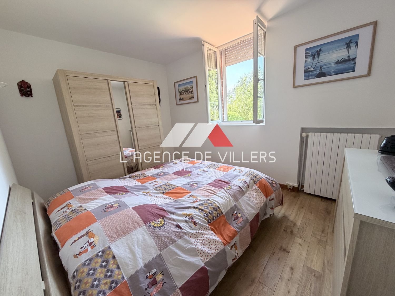 Maison à vendre, 180m², Monchy-Saint-Eloi