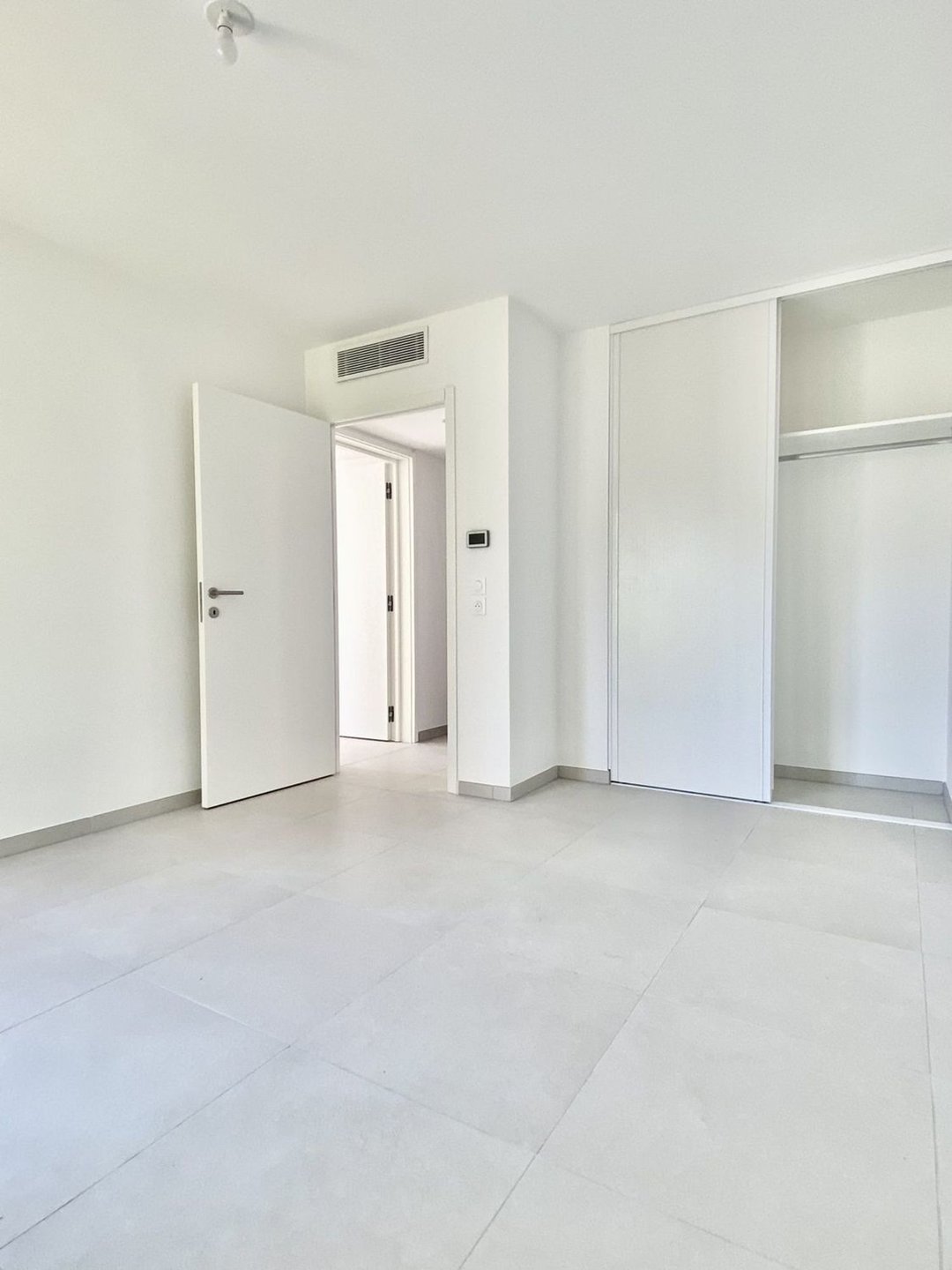 Appartement à vendre, 53m², La Turbie