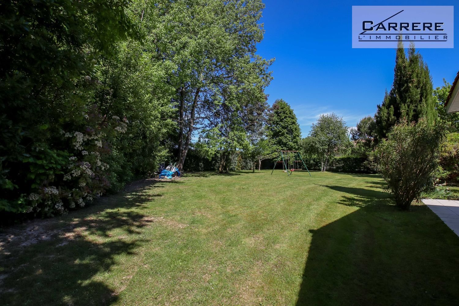Maison à vendre, 141m², Carignan-de-Bordeaux