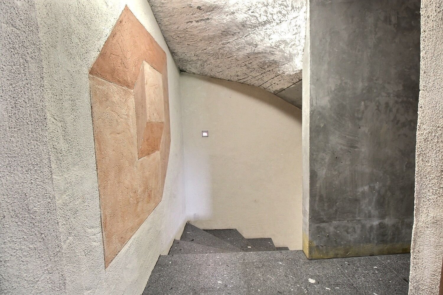 Appartement à vendre, 206m², Reignier-Ésery