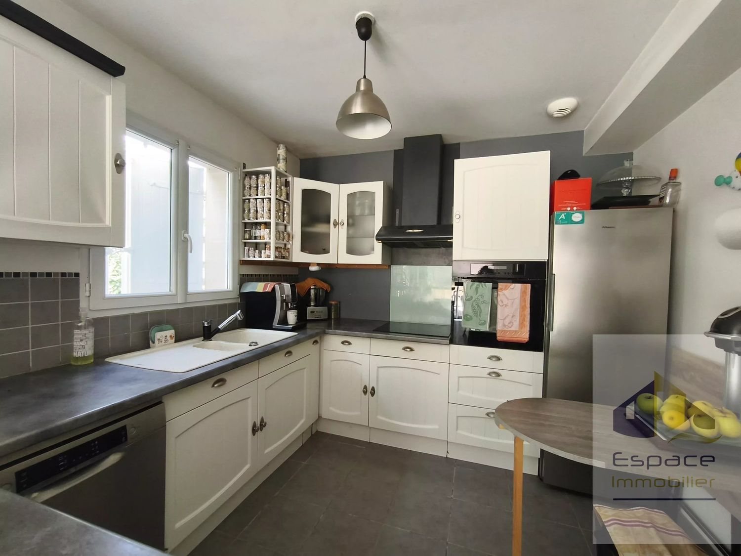 Maison à vendre, 127m², Rochefort