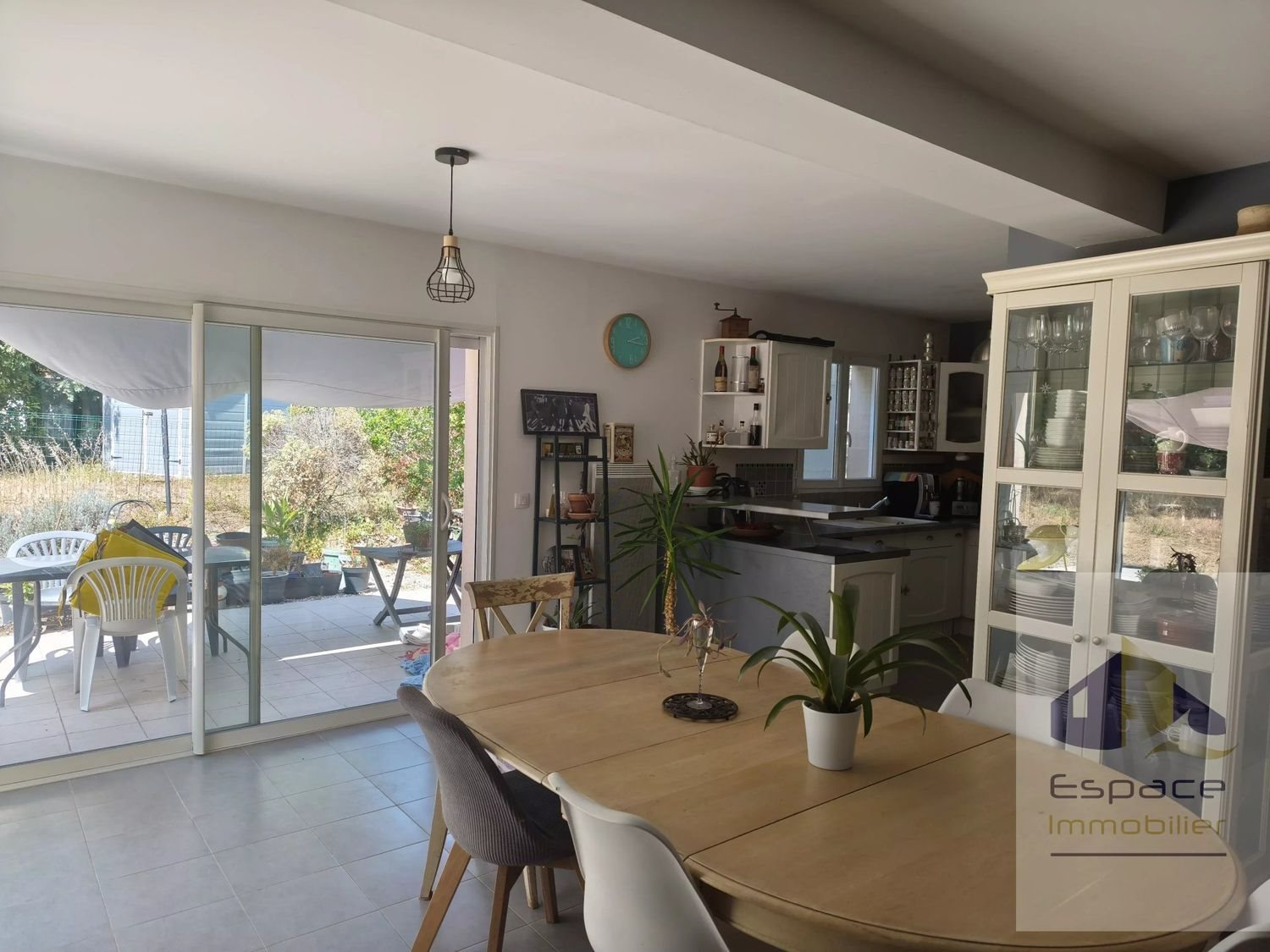 Maison à vendre, 127m², Rochefort