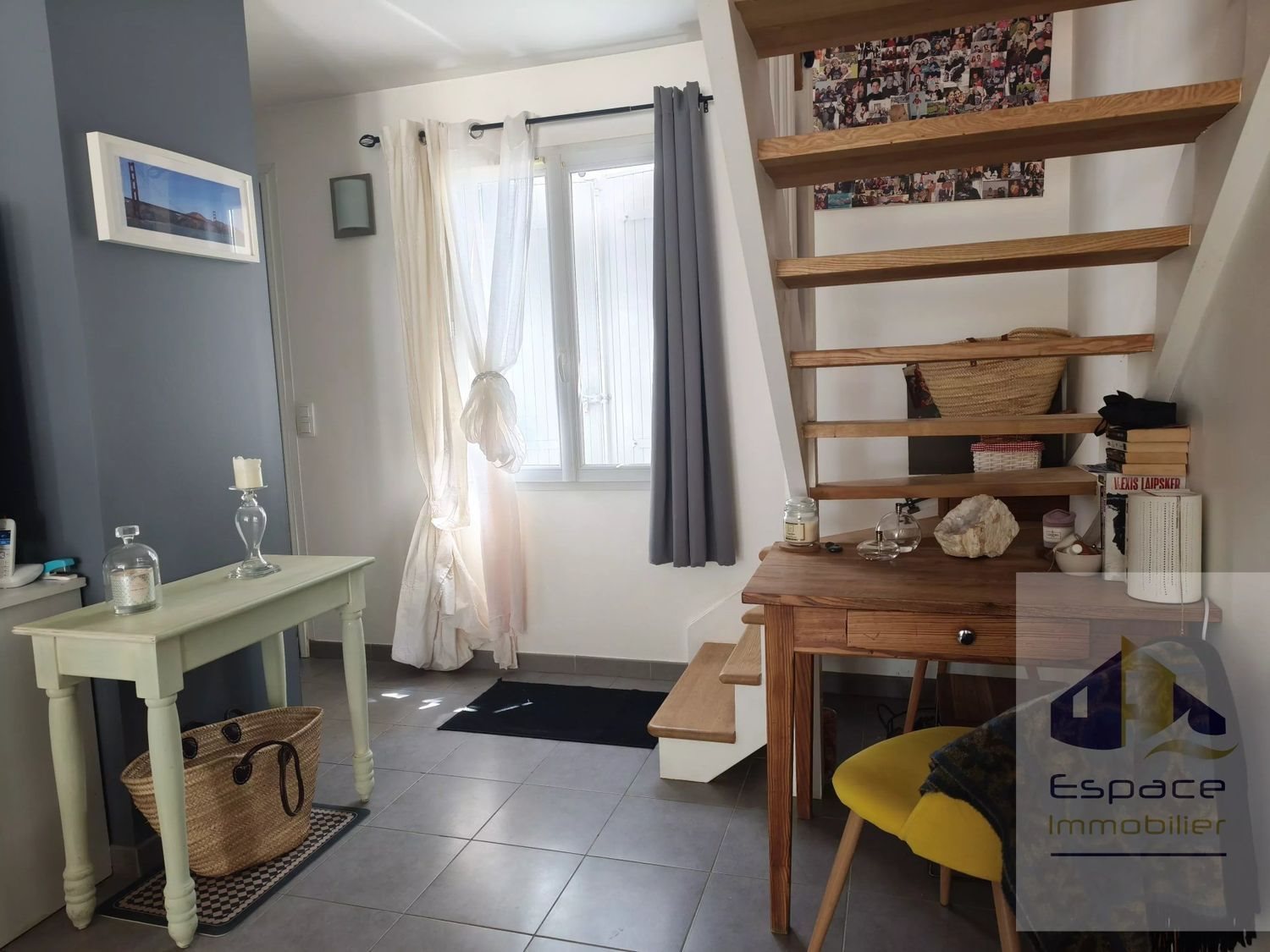 Maison à vendre, 127m², Rochefort