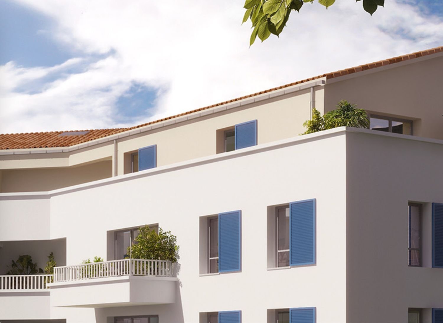 Appartement à vendre, 61m², Les Sables-d'Olonne