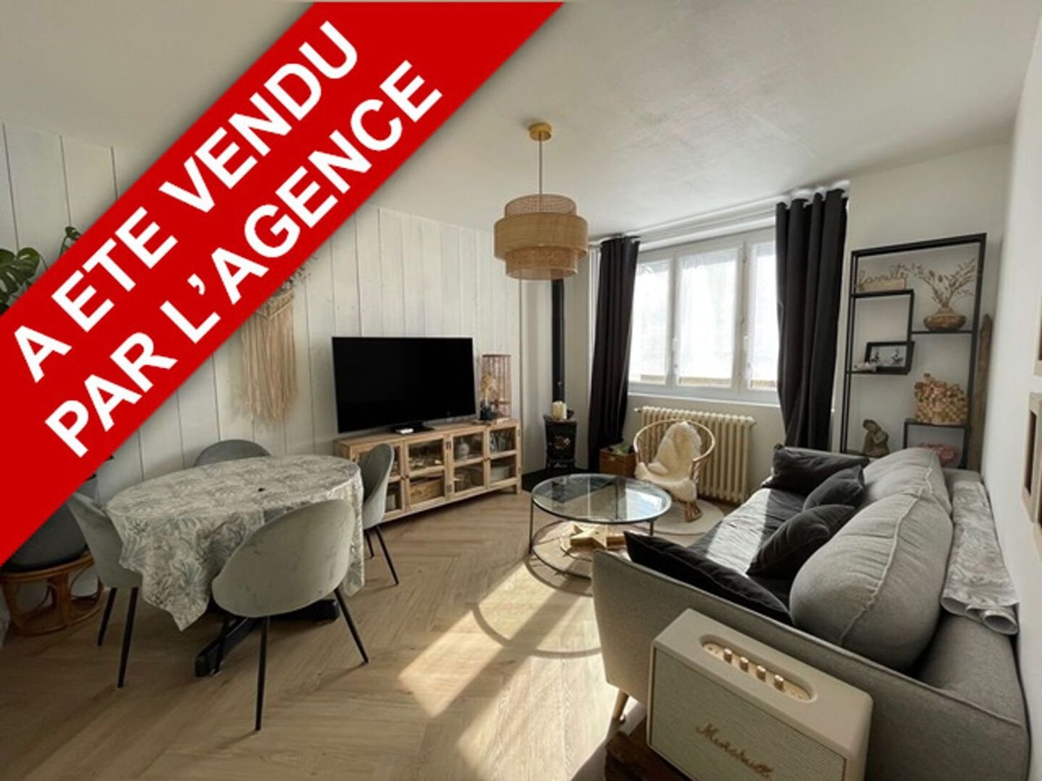 Maison à vendre, 80m², Baden