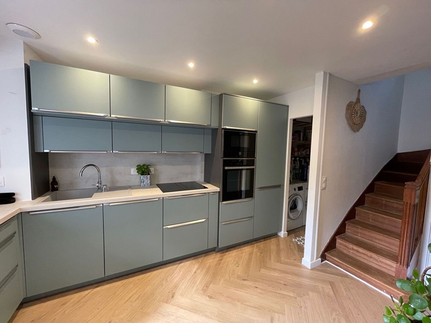Maison à vendre, 80m², Baden