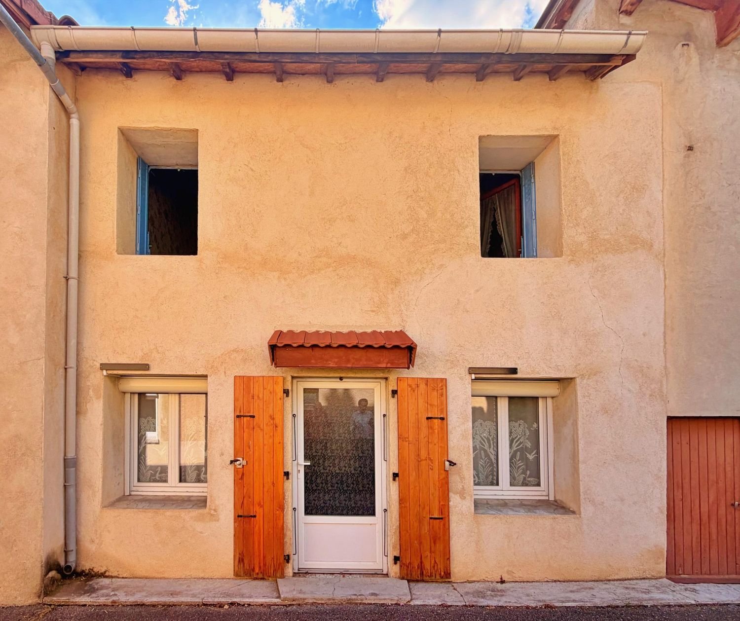 Maison à vendre, 147m², Montélier
