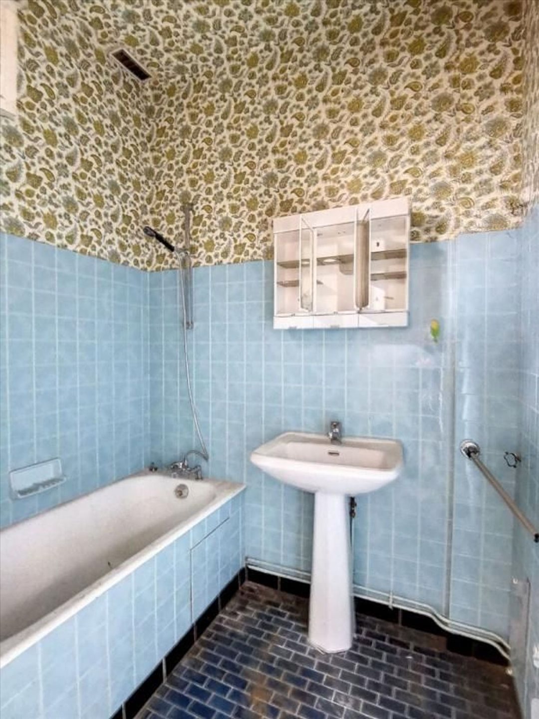 Maison à vendre, 75m², Joinville