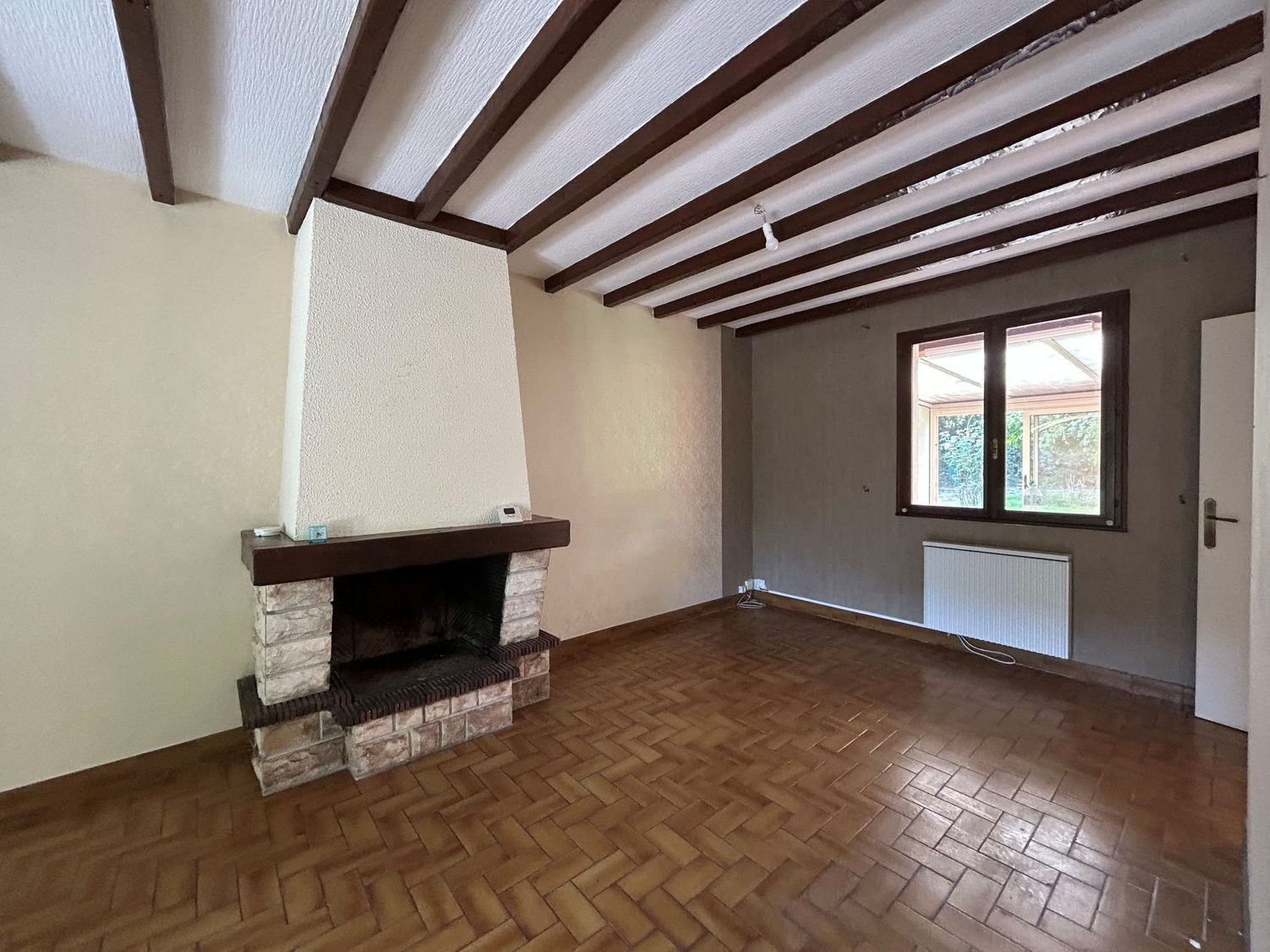 Maison à vendre, 142m², Verneuil-sur-Vienne