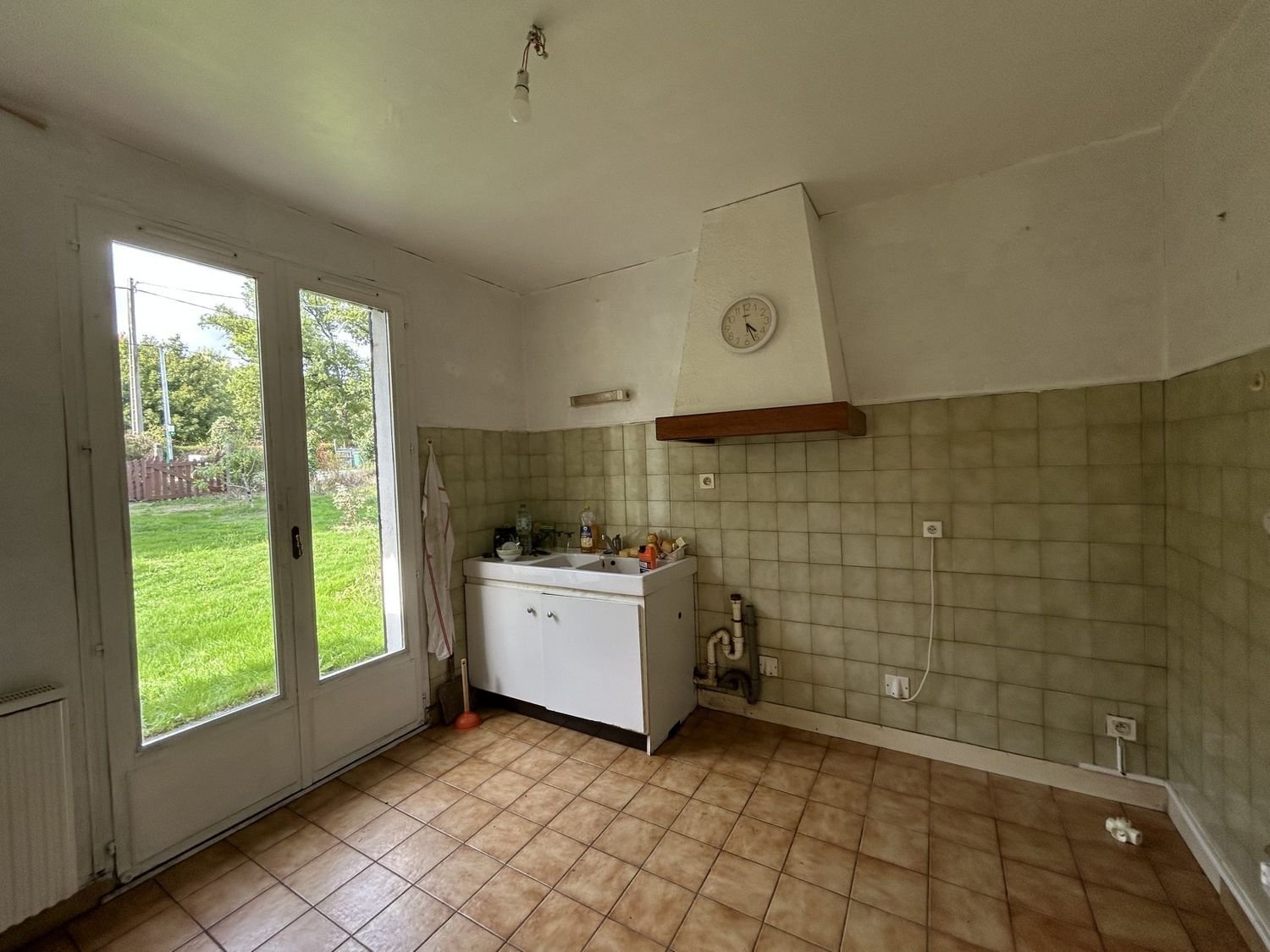 Maison à vendre, 142m², Verneuil-sur-Vienne