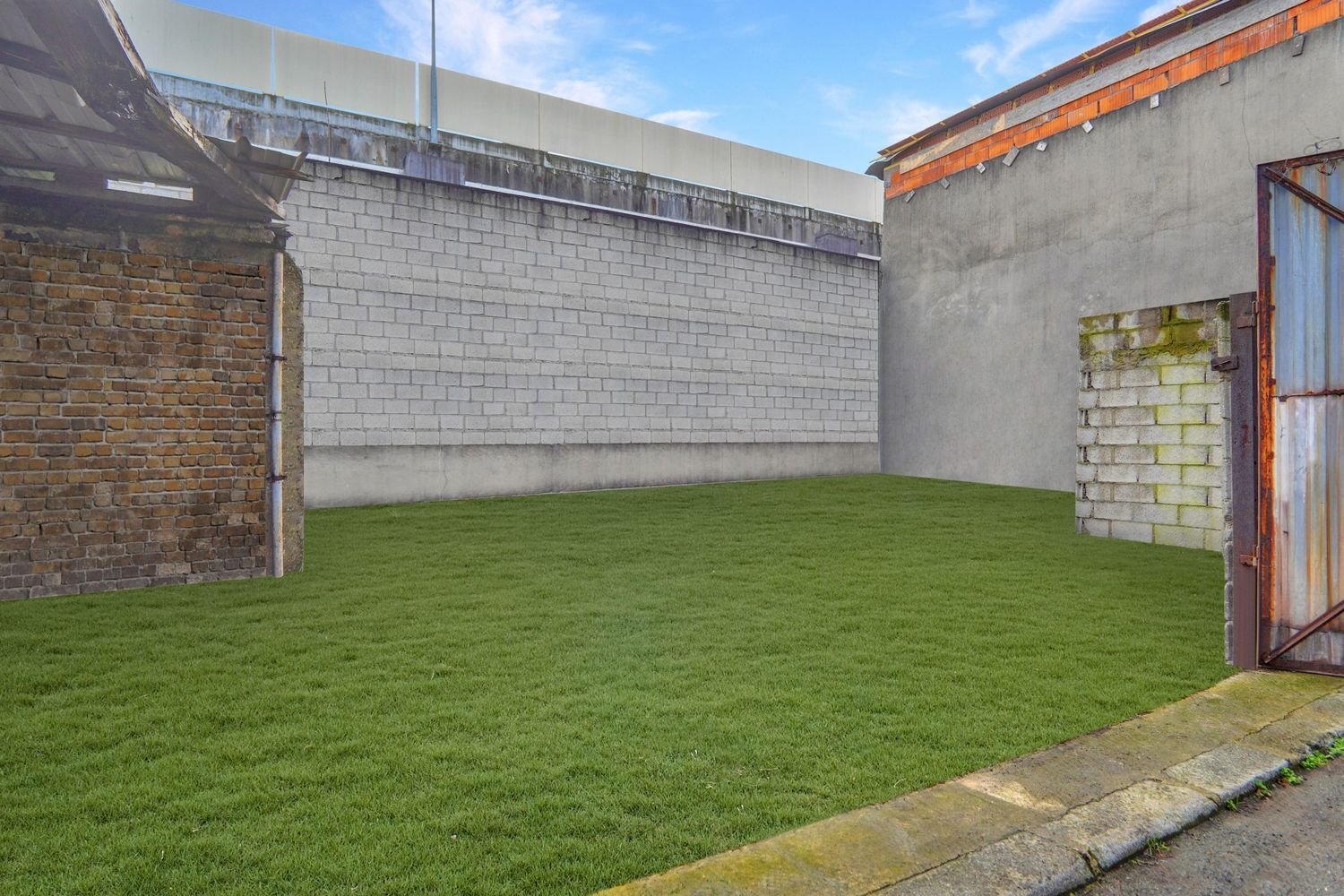 Maison à vendre, 180m², Aubervilliers