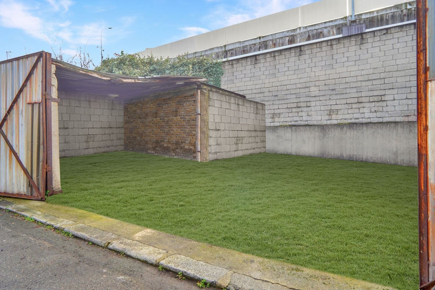 Maison à vendre, 180m², Aubervilliers