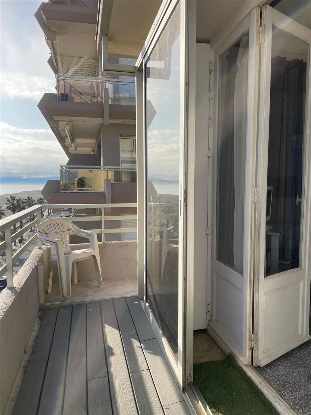 Appartement à vendre, 11m², Canet-en-Roussillon
