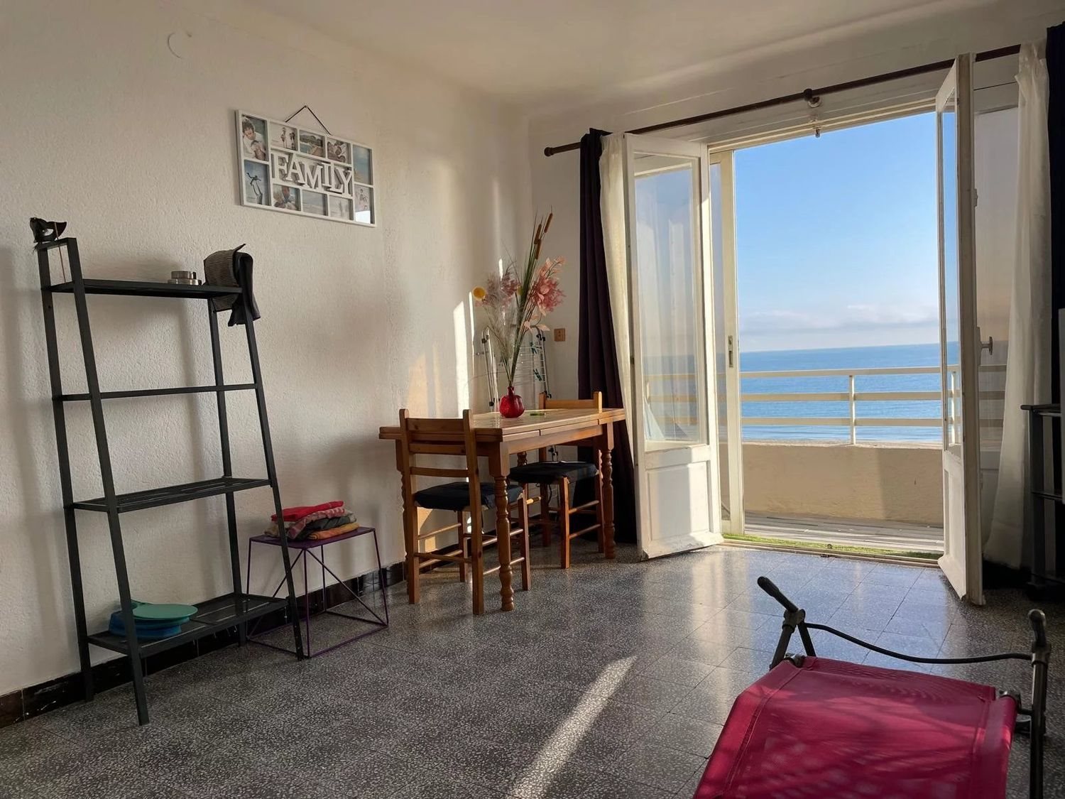 Appartement à vendre, 11m², Canet-en-Roussillon