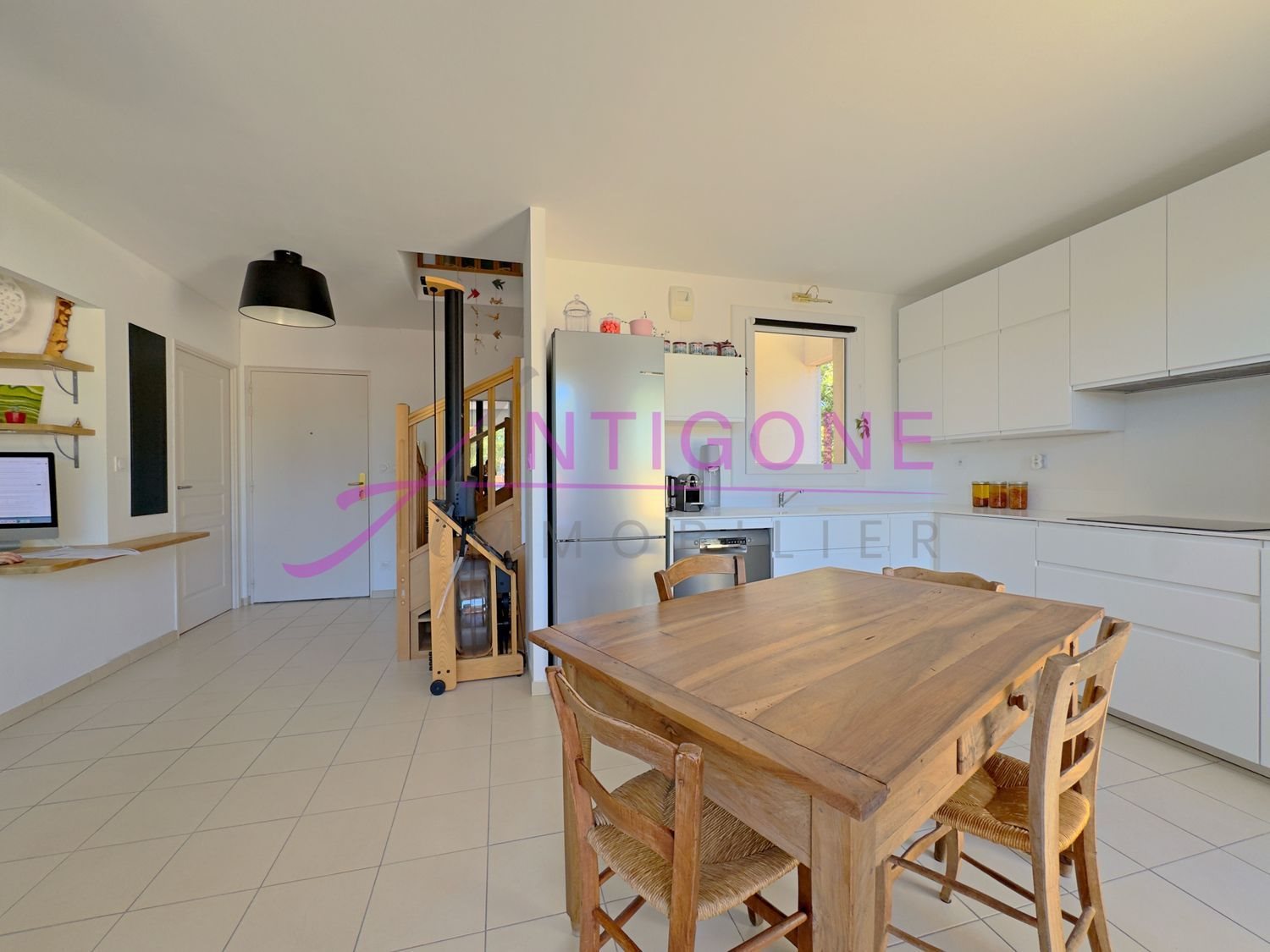 Appartement à vendre, 113m², Six-Fours-les-Plages
