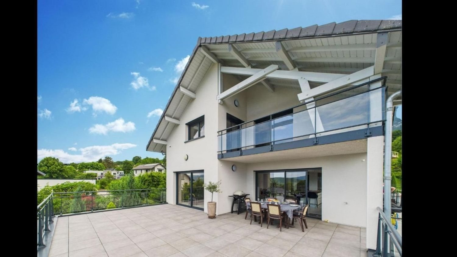 Maison à vendre, 259m², Pugny-Chatenod