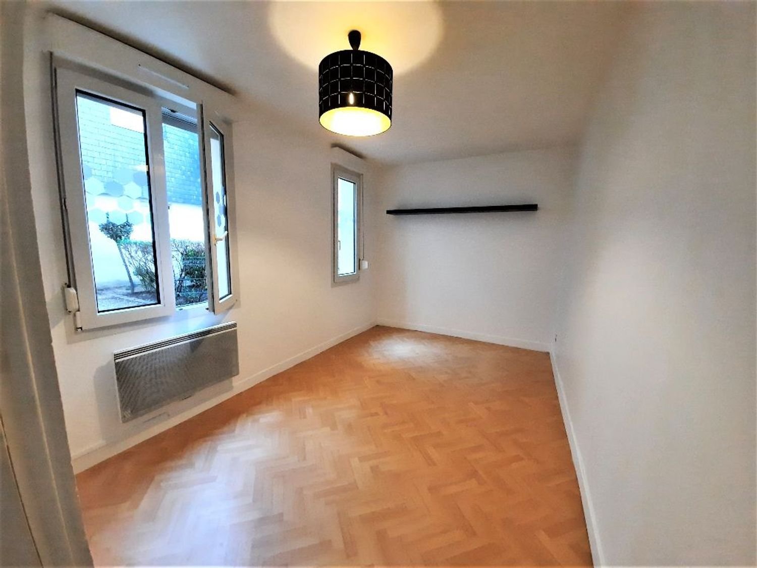 Appartement à louer, 40m², Tours
