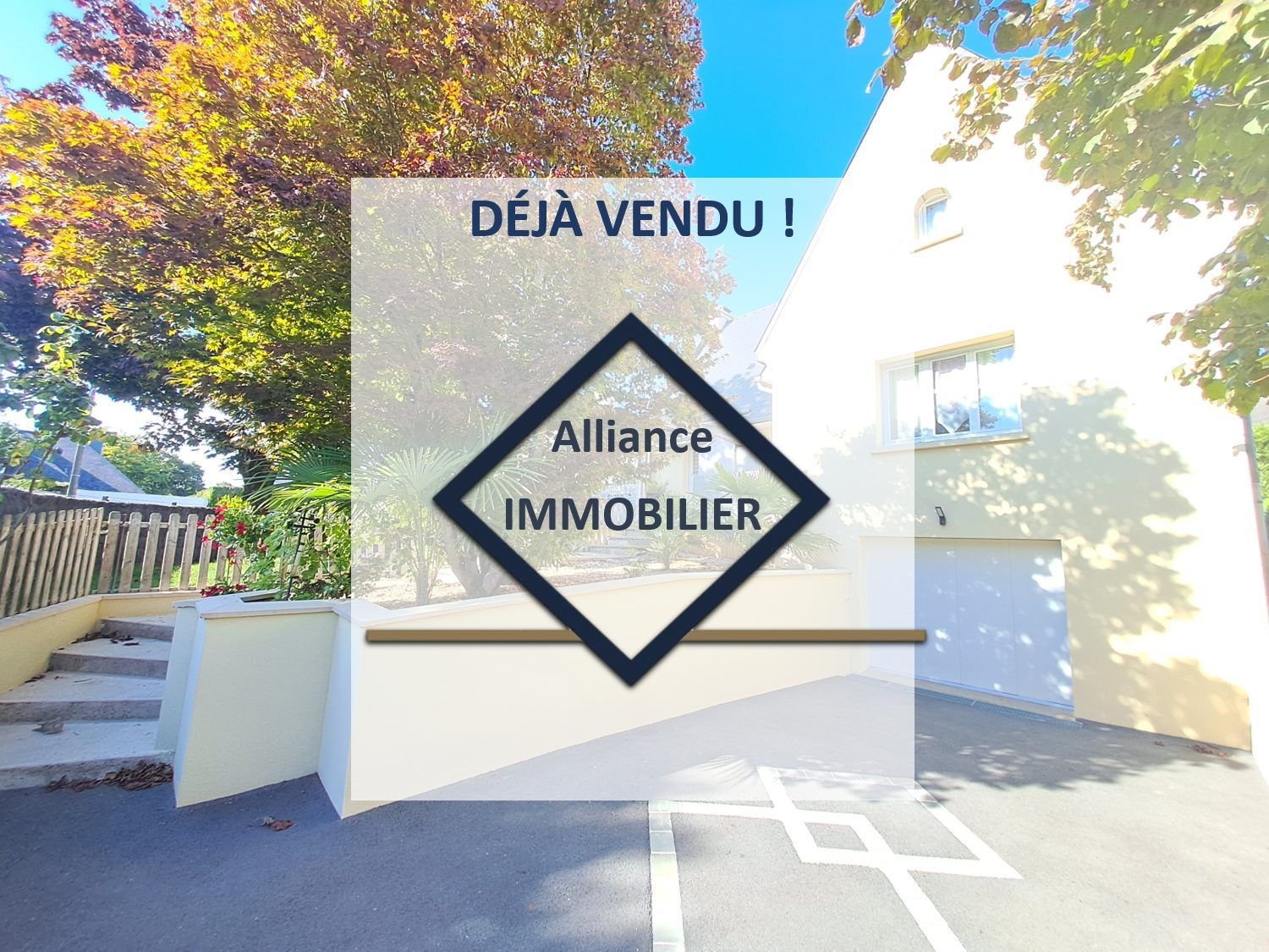 Maison à vendre, 137m², Montauban-de-Bretagne