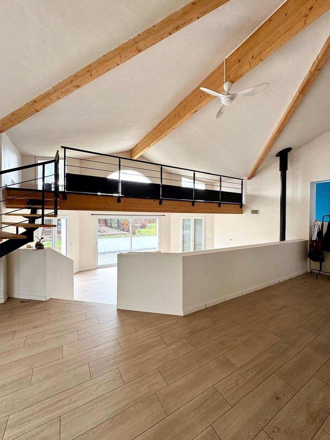 Maison à vendre, 180m², Fargues-Saint-Hilaire
