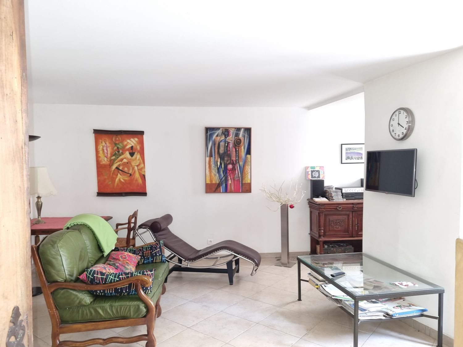 Maison à vendre, 68m², Rémuzat