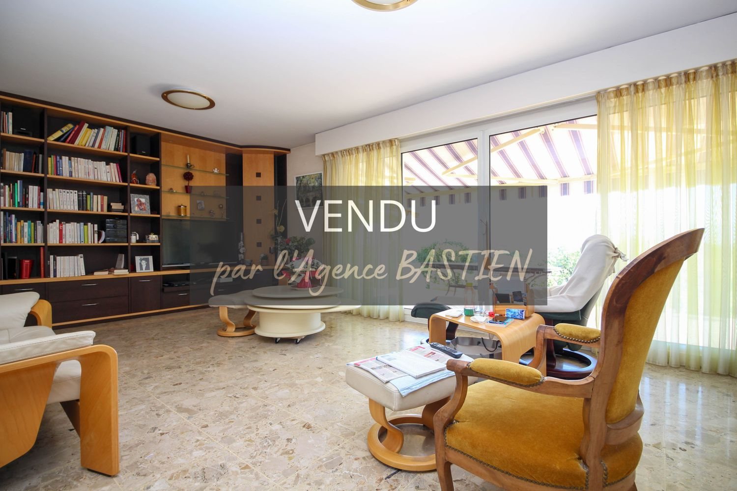 Maison à vendre, 205m², Grilly