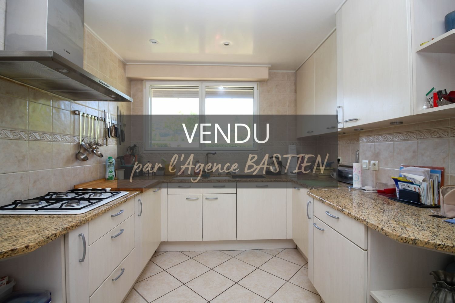 Maison à vendre, 205m², Grilly