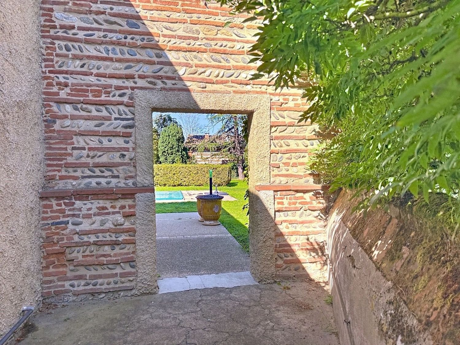 Maison à vendre, 240m², Roques