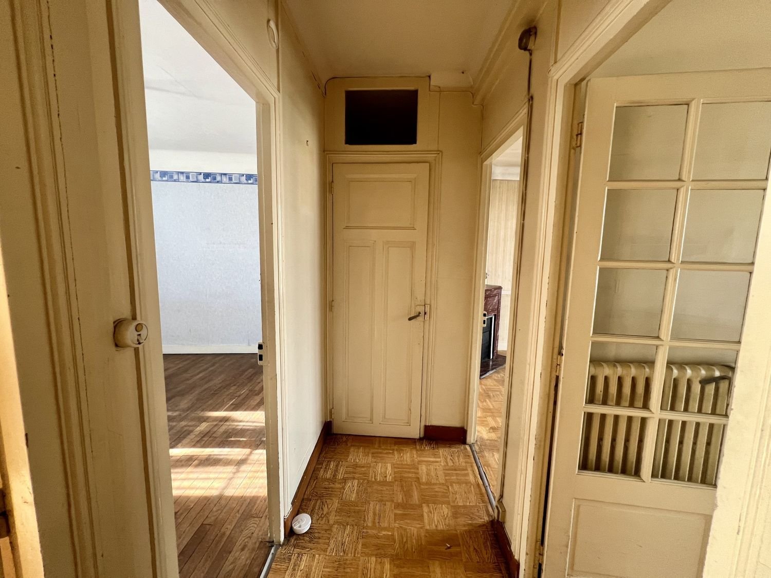 Maison à vendre, 87m², Bessines-sur-Gartempe