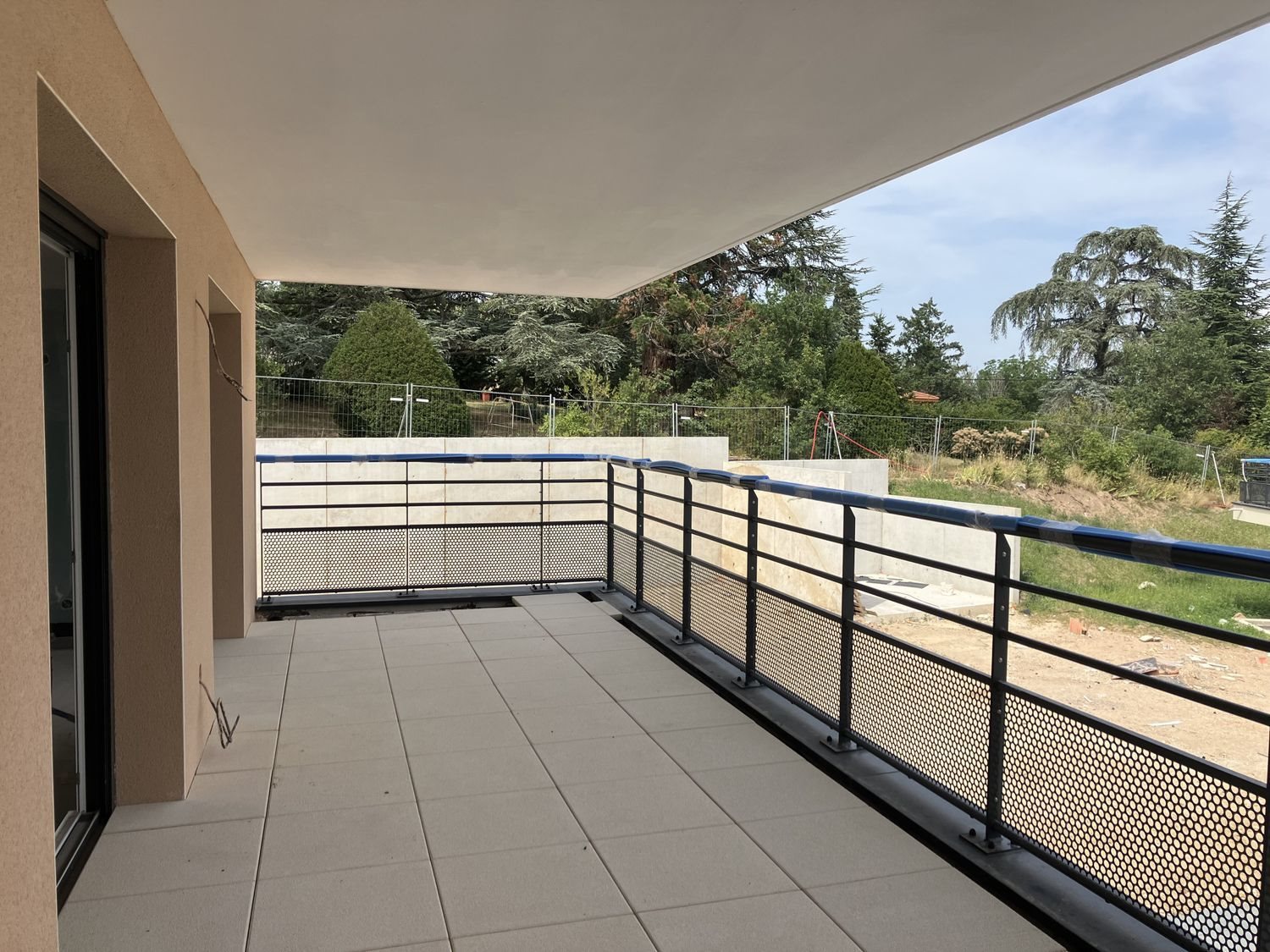 Appartement à vendre, 101m², Vaugneray