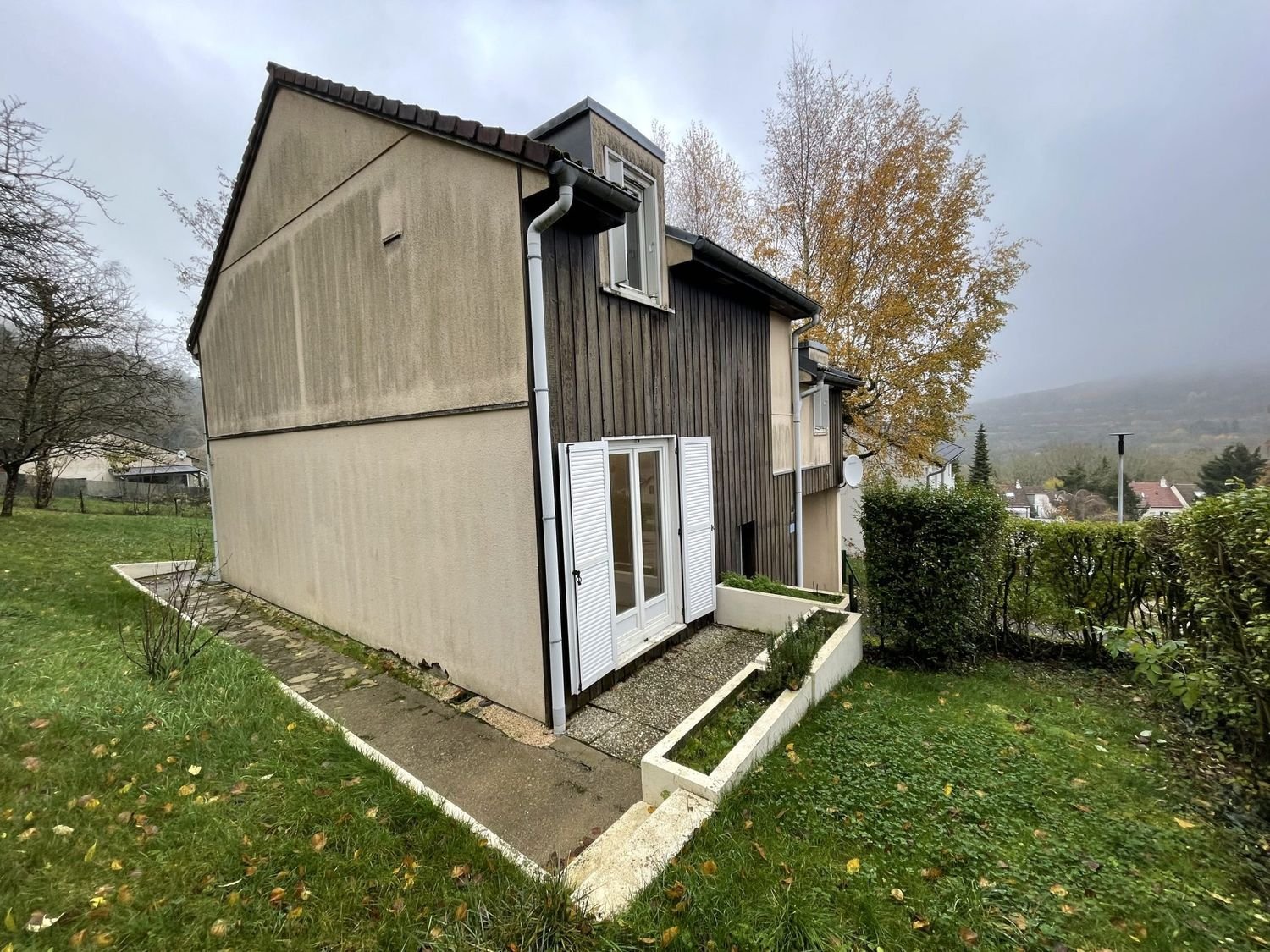 Maison à vendre, 98m², Sierck-les-Bains
