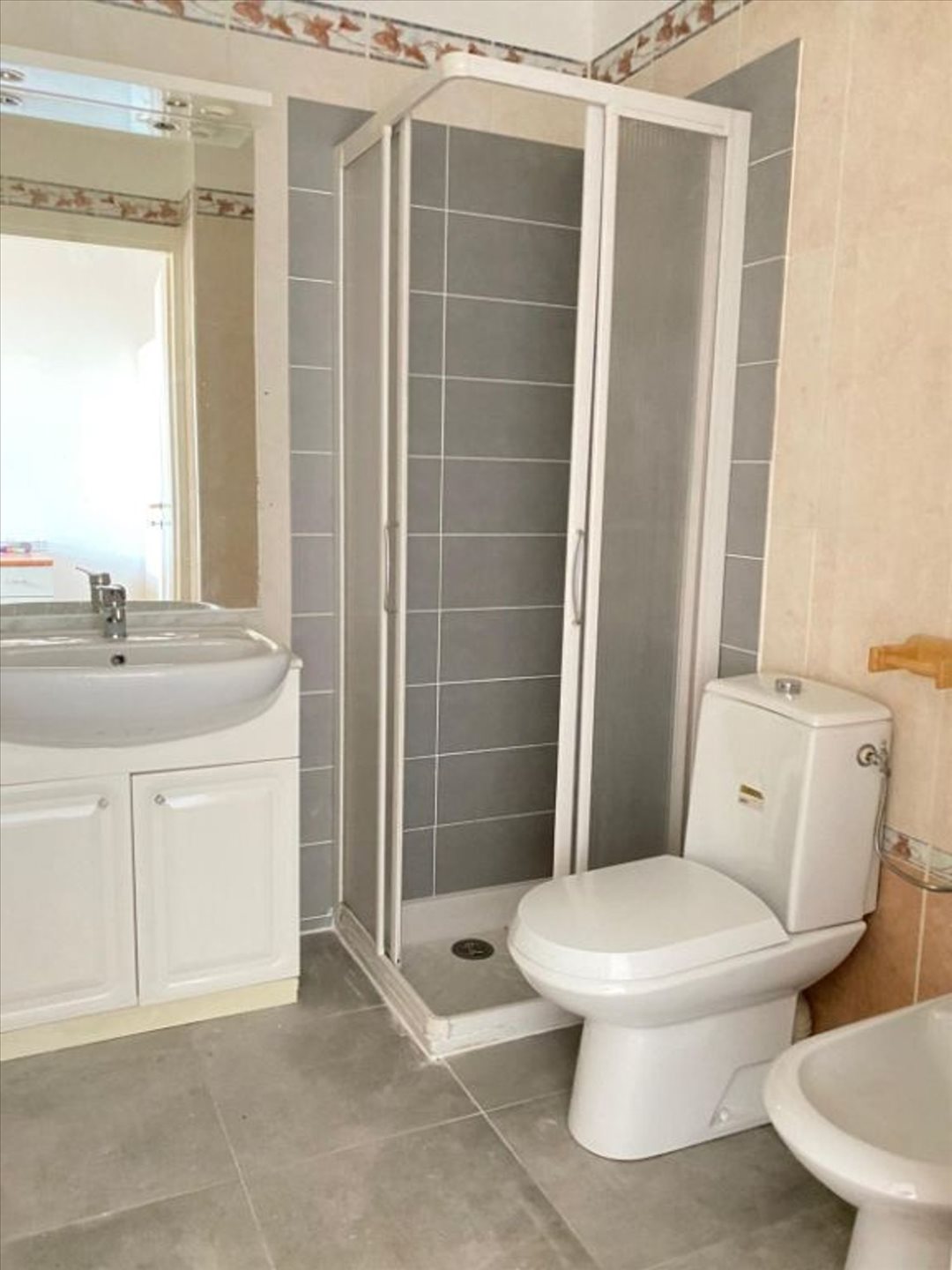 Appartement à louer, 25m², Nice