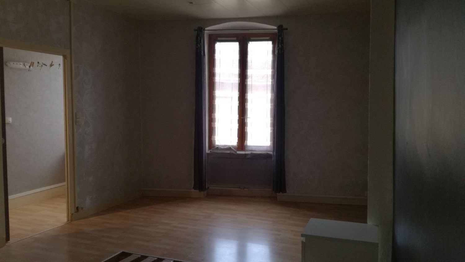 Maison à vendre, 69m², Priay