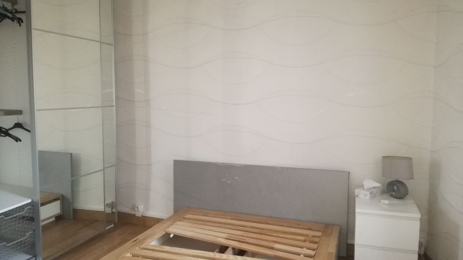 Maison à vendre, 69m², Priay