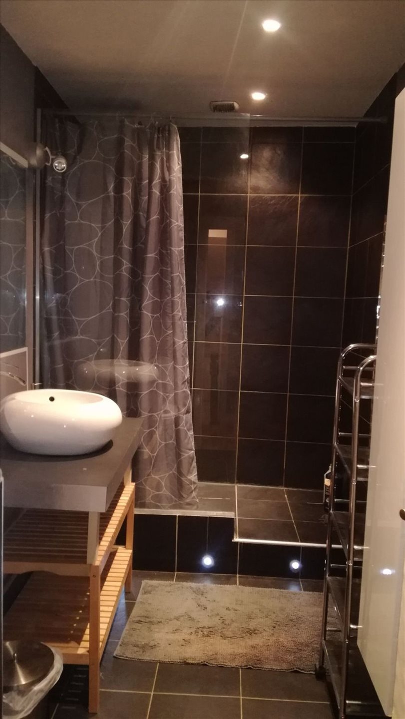 Maison à vendre, 69m², Priay
